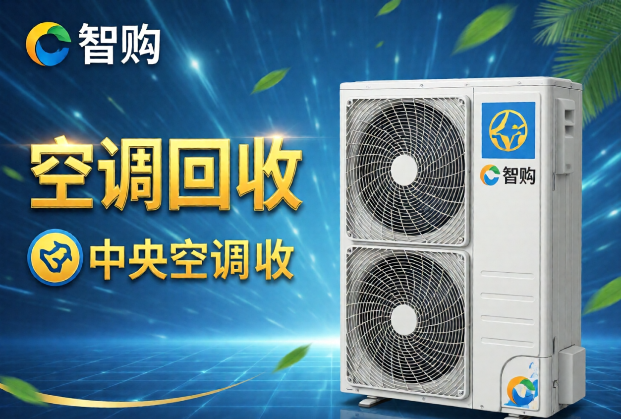 海西蒙古族藏族自治州回收